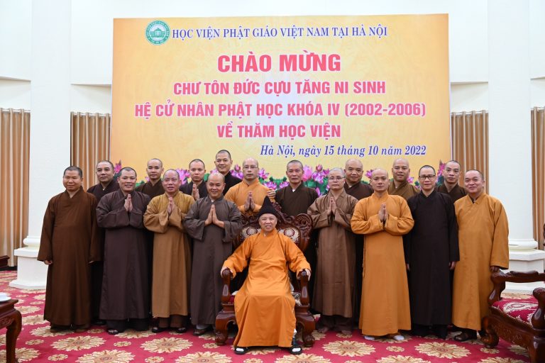 z3802803154562_26b624bdbed76a03da9d370a80c20bfb