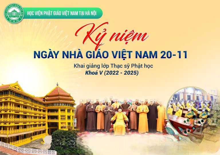 56ca0c9d8e2e4870113f