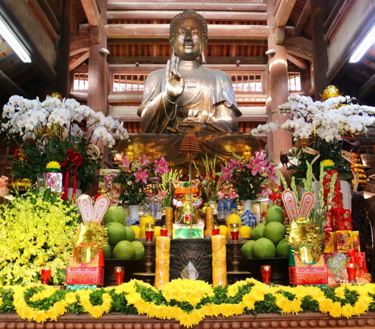 5a668e5b2b0ff251ab1e30