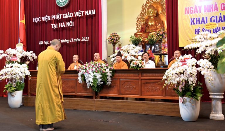 61d6802c0a93cccd958211