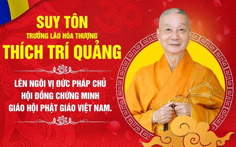 7527dee2a9fd70a329ec