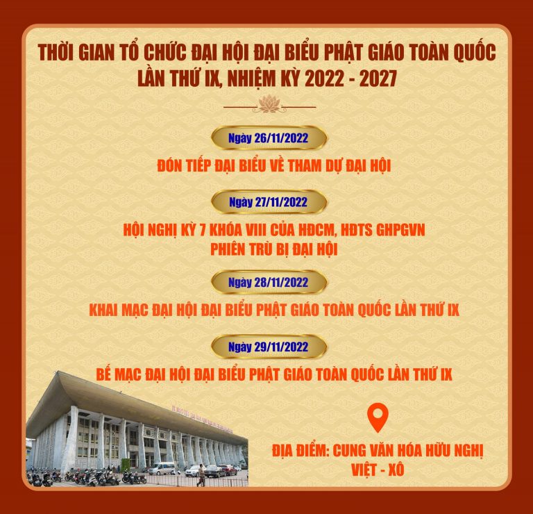 z3860459591830_da36f6565f1a4b31cf5c0d2a7fd09abc-1920x1851-1