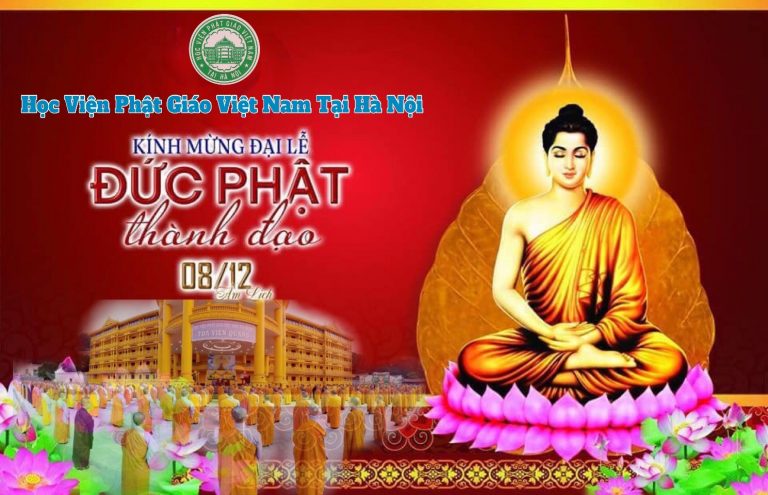 25993e2e2f89f6d7af98