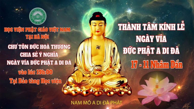 317093796_475781928013840_6668681563211938845_n