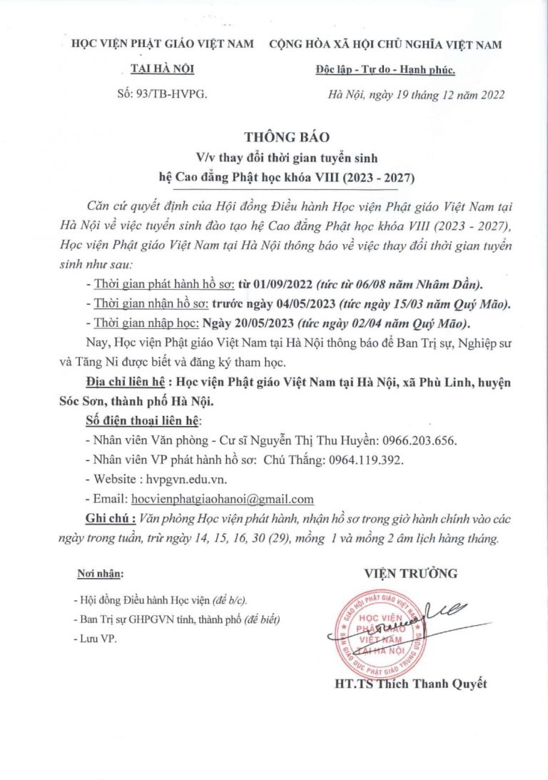 319217888_1461881527672553_7139810103923170505_n