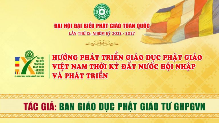 z3899165403386_4607ef3bdbbfeedc3d6d333d6b9905e9