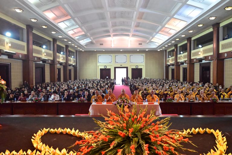 z4103189215134_3f31f248036408e0a4331818afa14cf3