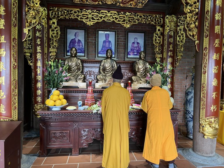 1b9667730a3cd7628e2d1