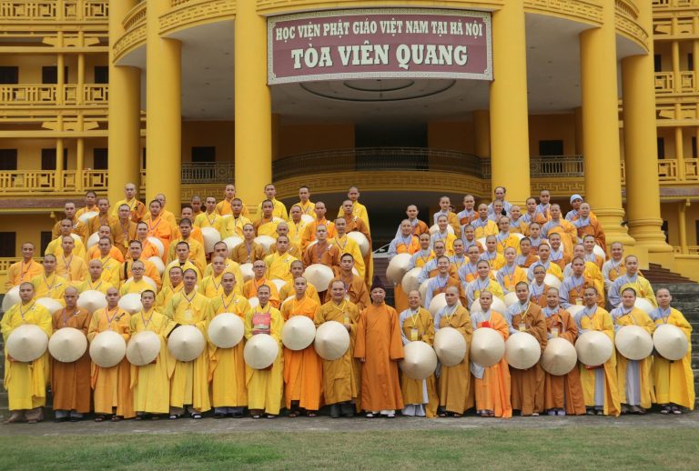 d057a2d3670dba53e31c21