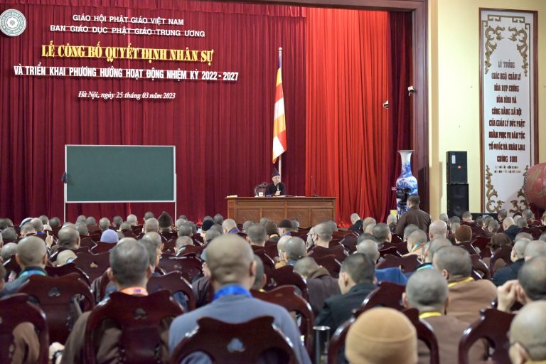 z4217277244901_a5edca214dd3a24478ca5d96ce9ec5ae