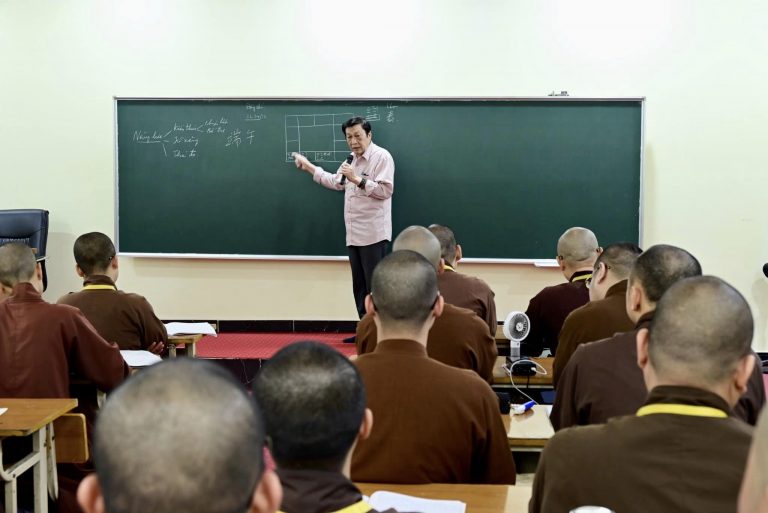 340759894_144987928540681_2592835812544493096_n