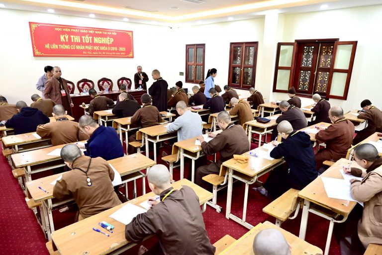 z4228635071770_7cc109b4f6048595629c795038a74f3b