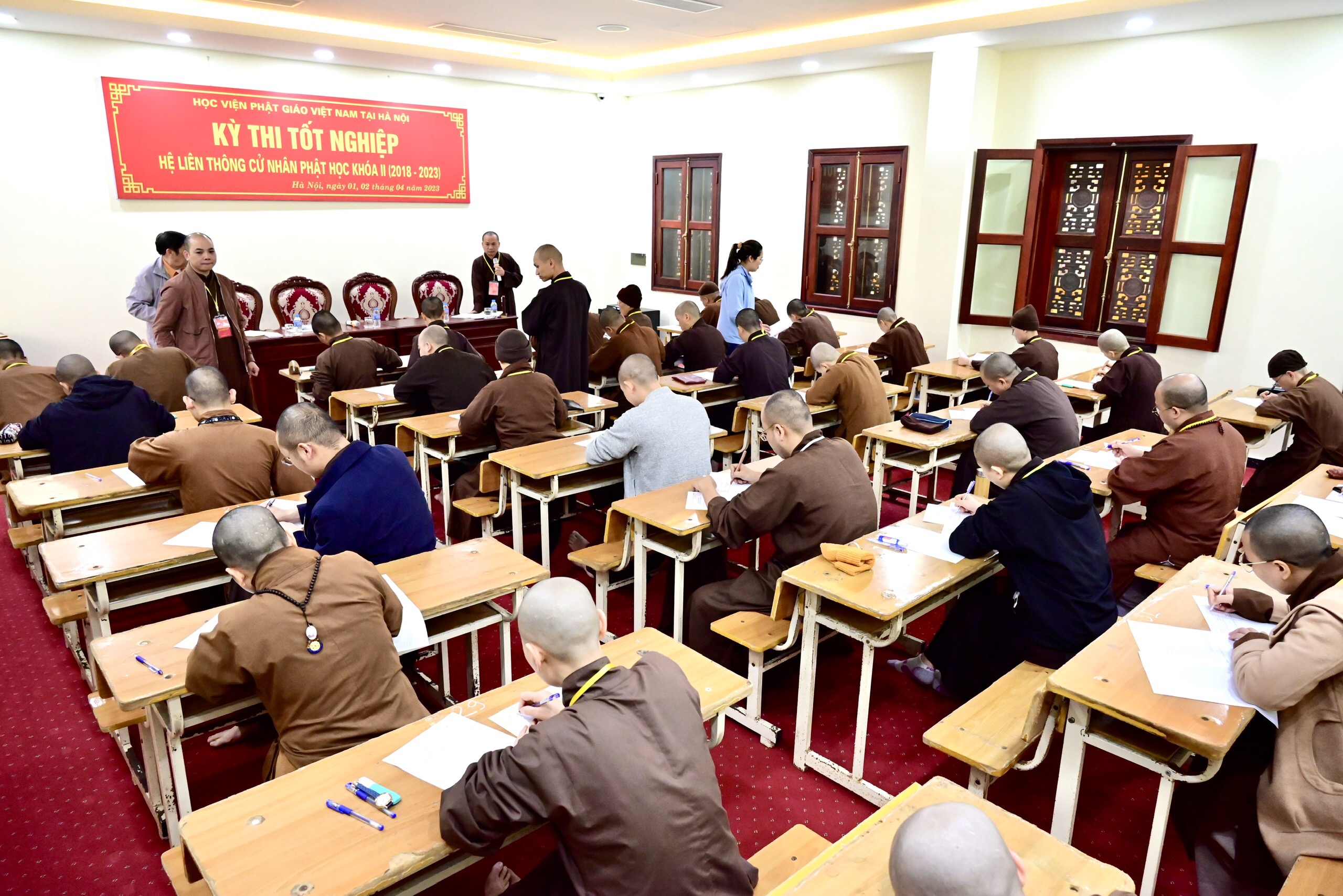 z4228635071770_7cc109b4f6048595629c795038a74f3b