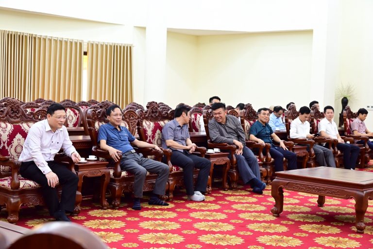 z4266446245052_765db2c738b8ac95f651ef421809f017