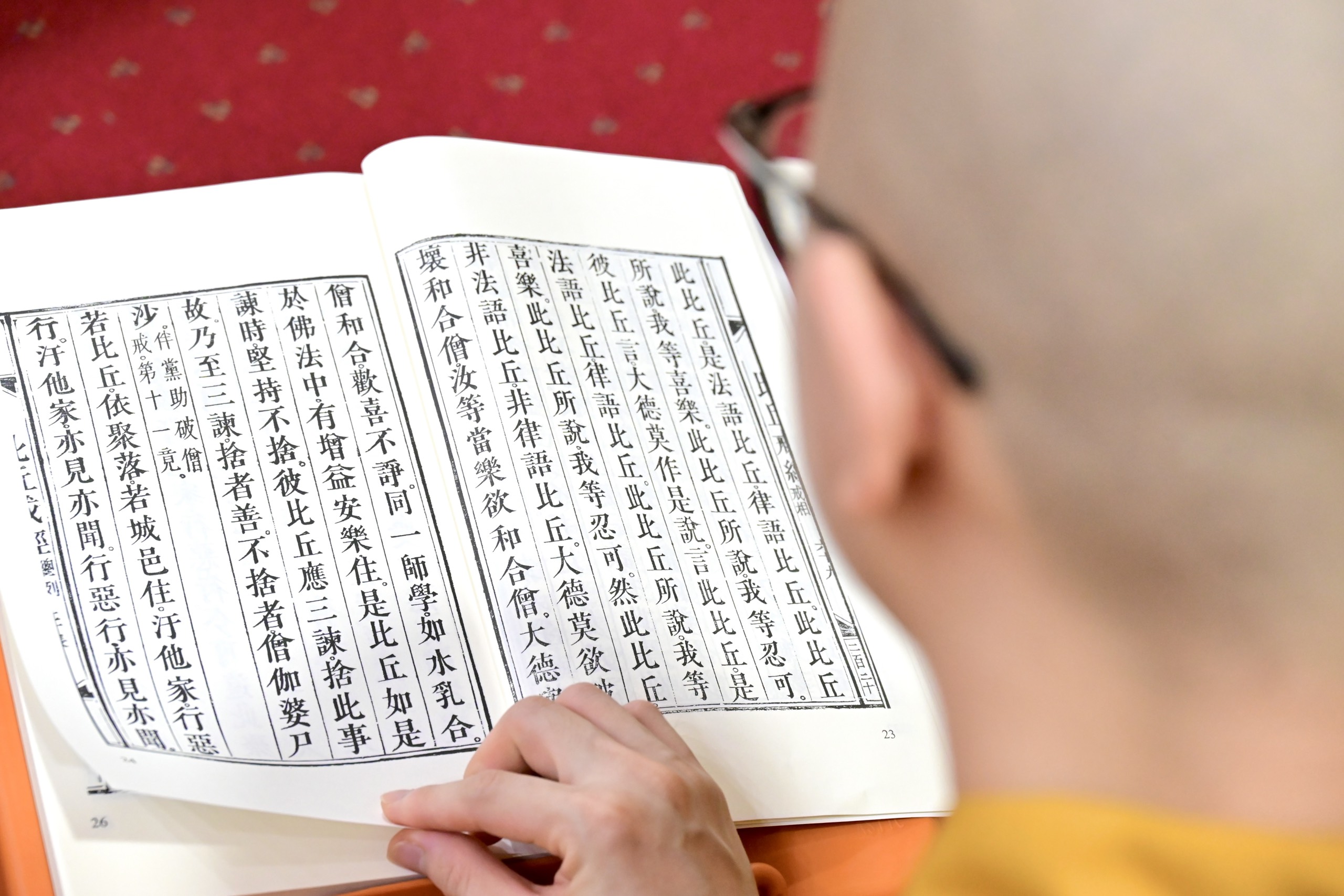 z4276302232786_1b61253d377723a814c851173e96350c