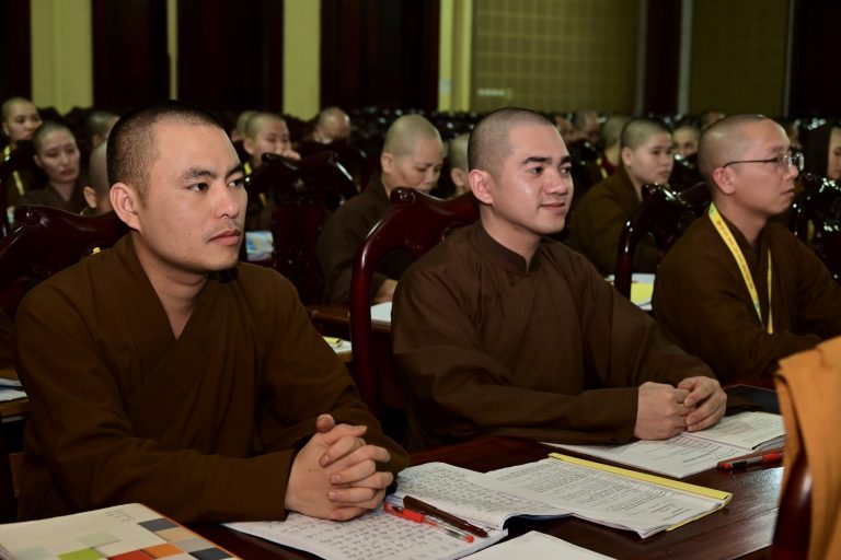 z4304598144037_5241bc307efbe872b6254f7340499d1c