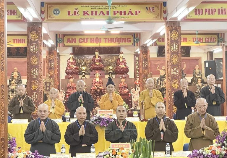 345027865_3501650330065680_792914269548881933_n