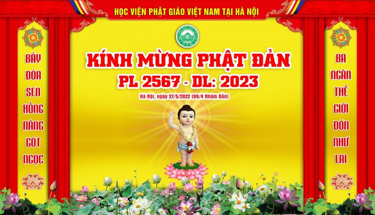 540x-310cm-phat-dan-2023-copy