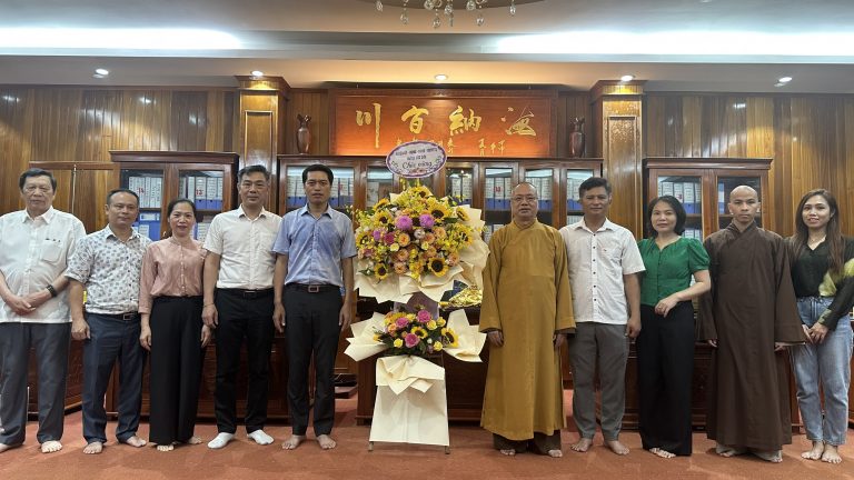 z4380338963205_d8d4e491505c60ae0cc9fc9bf9802fd3