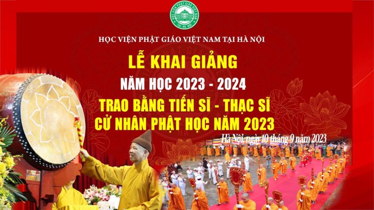 375754121_633446452247386_394052583645212354_n