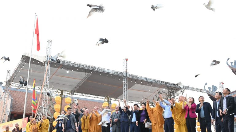 ảnh đại diện bắc giang