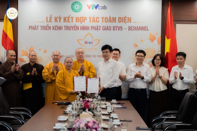 AVB00643-copy-1536x1024-1