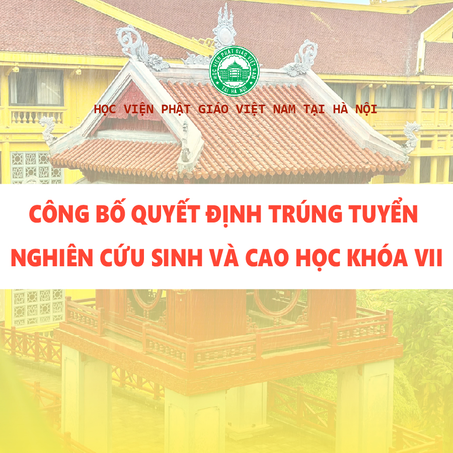 1-01