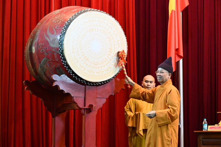 459416685_849018527356843_4009211109931956360_n-1