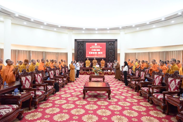 b5aaeaef8fd636886fc7