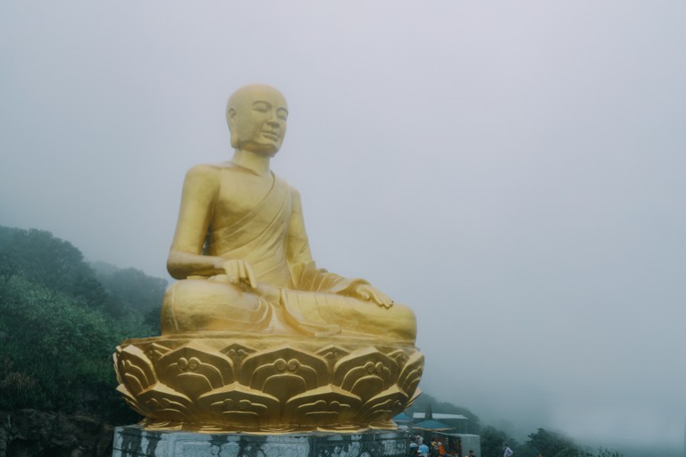 phat-hoang-tran-nhan-tong