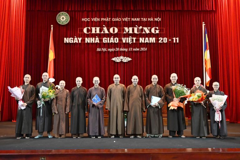 467733049_897108362547859_3908933811699710382_n