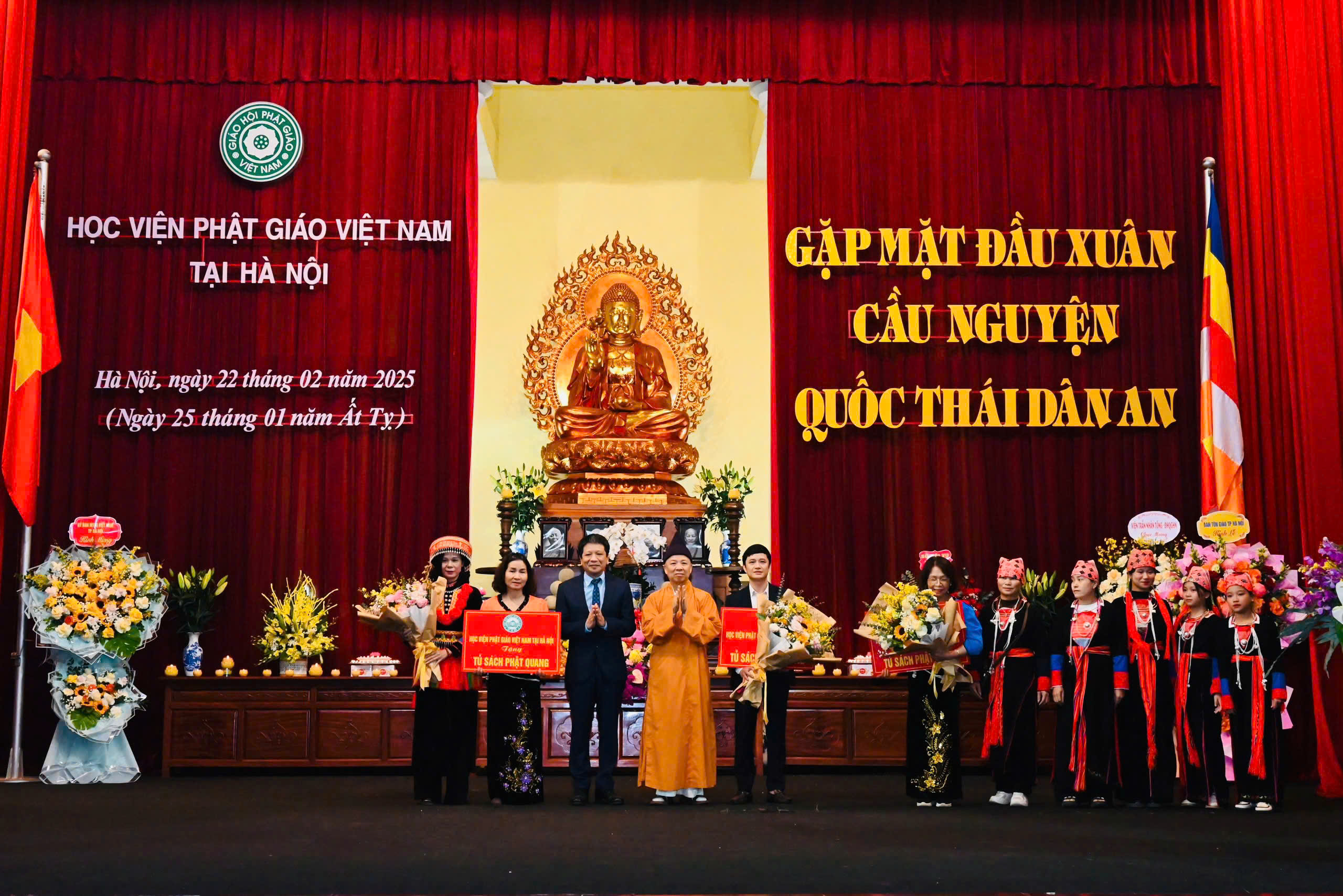 00428d04e6fd58a301ec43-1