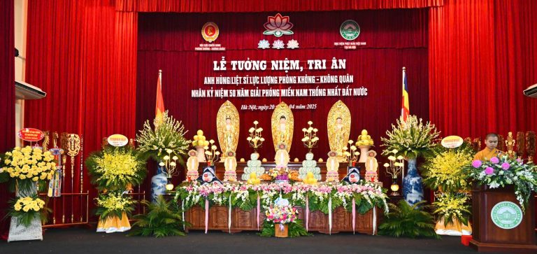 8a9e0f4a110ea350fa1f