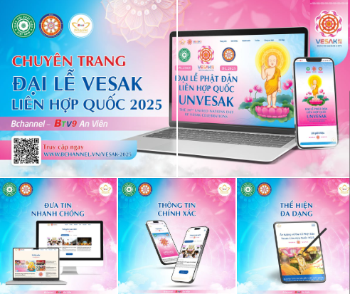 Screenshot-2025-04-03-093132