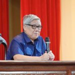 b930aaa868bedde084af