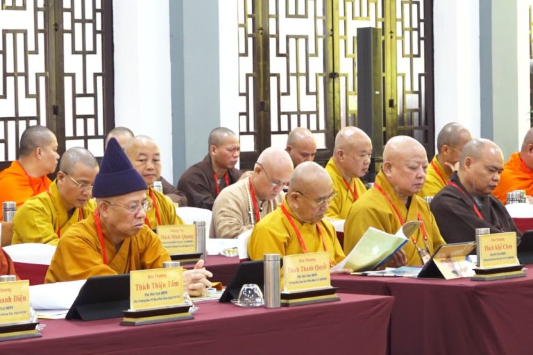 270082c4-f256-45f2-8bdb-bc41432680ec