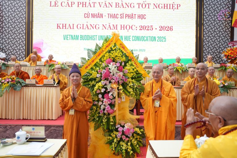 547564451_1276157407872005_7897956478883003657_n