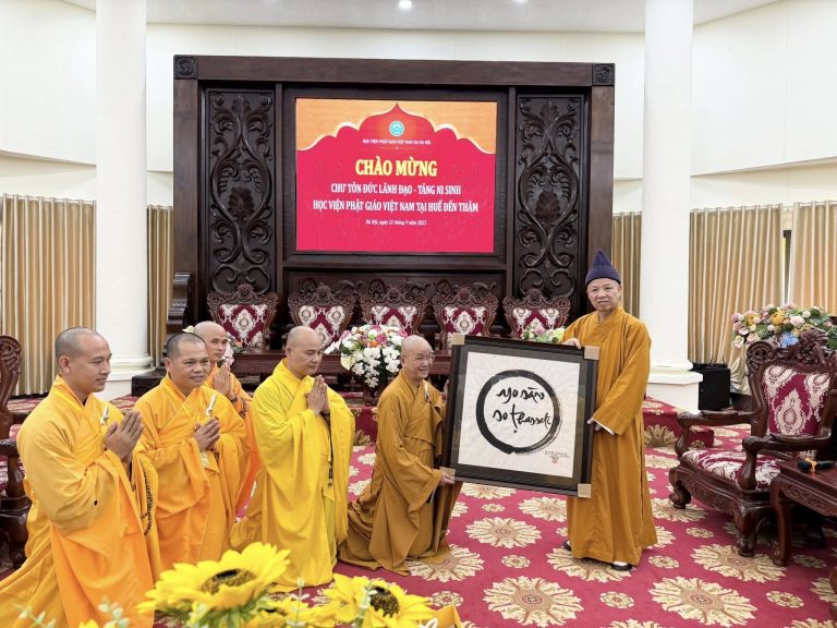 550180362_1125585869700106_7346947849919350107_n