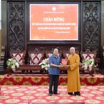 z7061448733847_77ad0e88d6666ff903c94e6f62bdf3be