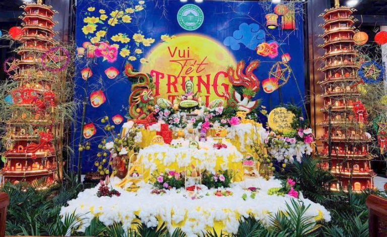 557542602_1136810711910955_3698588462233107250_n