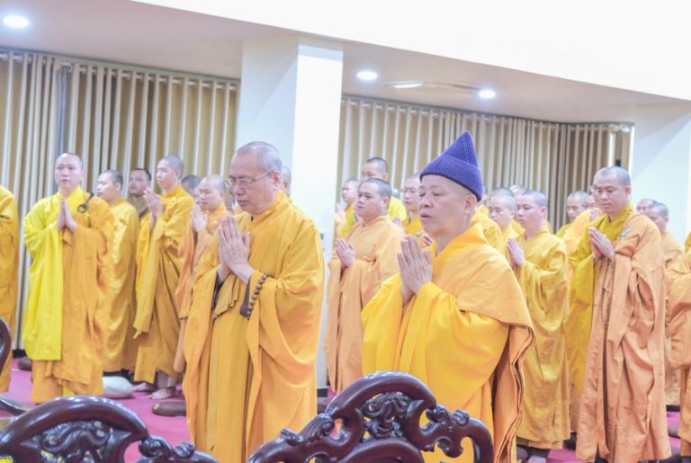 558998251_1140909671501059_2762255992135170884_n