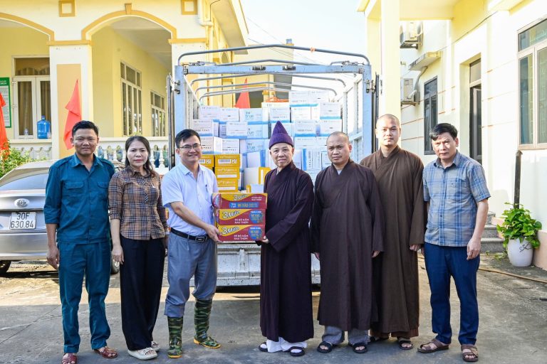 559003120_1142001801391846_796792665041626353_n