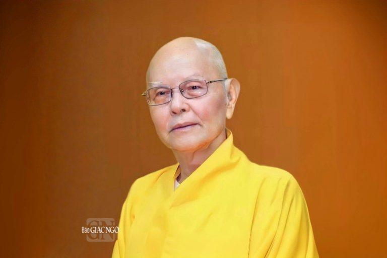 gno-ht-thich-tu-thong-3688-4116