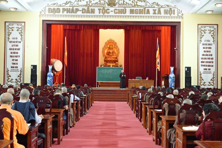 z7130552436386_0cfe0bfedd85dc586216da0abbb33dac