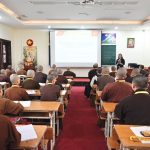 578776416_1167097838882242_6953471745102295619_n