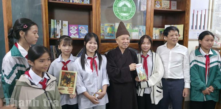 6905ca3e08dcb36fd59e1c99