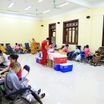 hanoimoi.com.vn-uploads-album-20190804-_83847ad5-489f-457f-8e2c-f0dae1b5d9d3