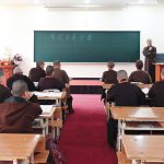 z7155326786422_1804787be0811f1ca58e1f60cd90949a