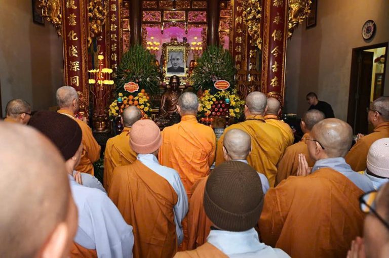 z7181539307809_38850e18a150676072e8eac9740c911e