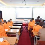 z7181617887545_c9ce52abd65675581210746e5a50725e